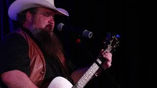 Sundance Head quotWhen A Woman Stops Loving Her Manquot [upl. by Eseryt]