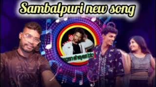 Sambalpuri remix song🎶 dance music mixing gana Gagan DJ song 🎶 [upl. by Verras936]