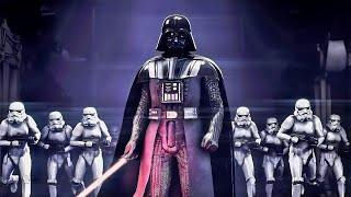 STAR WARS Jedi Fallen Order™ ENDING DARTH VADER BOSS FIGHT youtube like gaming game gameplay [upl. by Tatianna]