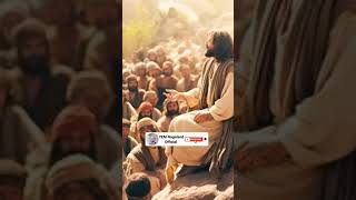 कलीसिया  Church  Hindi Christian Video ❤️ Greek word “ecclesiaquot⛪♥️ [upl. by Akfir]