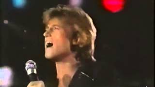 Andy Gibb Coming In And Out Of Your Life [upl. by Ximenez]