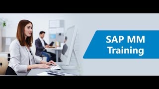 What is SAP MM What is the role of MM Consultant By Zenfotec Solutions [upl. by Luapsemaj729]