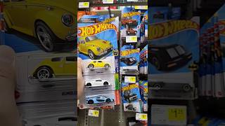 K Case in the Wild diecast hotwhells toycars car cars transformers peghuntingdiecast [upl. by Ilujna918]