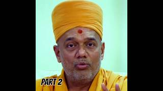 gyanvatsalswami gyanvatsalswamilatestspeech gyanvatsalswamispeech paisa youtubeshorts youtube [upl. by Narag90]