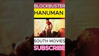 Hanuman Movie REVIEW [upl. by Atirahs]