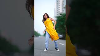 Long the Lashkara  dance by Amisha  Dance viral dance viralvideo amisha dancevideo shorts [upl. by Bottali]