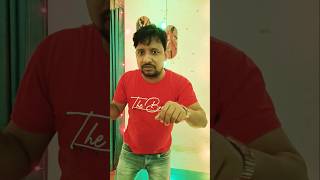 Teri jaan lene aaya husorts comedy funny trending viralshort youtubeshorts 😅🤣😂😄😅🤣😂😂🤣😂😅🤣 [upl. by Schapira]