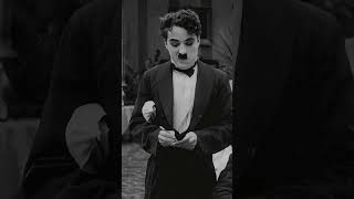 Running waiter charliechaplin vintage comedy [upl. by Lauretta928]