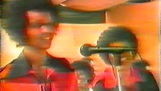 Eritrean Music Revolutonary EPLF Senait Debesay [upl. by Eimak]