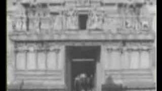 Original Tirumala Balaji Video [upl. by Jarrad]