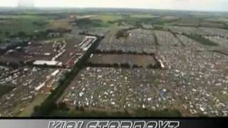 Wacken Dokumentation  Reportage  ZDF 0103 [upl. by Assilav]