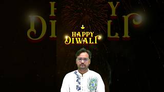 Happy Diwali to Genuine Classes Family [upl. by Og]