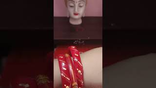 Happy dhanteras to all khimjijewellers ytshorts trendingshorts trendingsongs [upl. by Atekan]