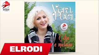 Vera Peci  Nena me e pasur ne bote Official Song [upl. by Abbot]