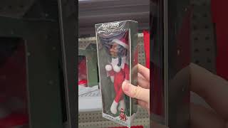 Snoop Dogg Christmas 🎄 ytshorts tiktok walmart snoopdogg christmas elf glasses loveit [upl. by Drawyah]