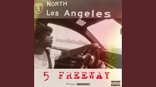 5 Freeway [upl. by Einon22]