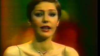 Googoosh  Mashoogh گوگوش  معشوق [upl. by Saleem]