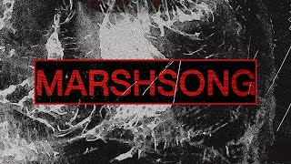 Sergius III  Marshsong Official Audio [upl. by Sinne842]