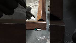 Aprender la soldadura foryourpage welding haitiancretor automobile fyg 1000subscriber duet [upl. by Deehsar]