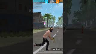 Todos los angelicales y ustedes parati freefire garenafreefire viral shorts [upl. by Georgine707]