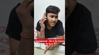 Title kya likhu ab😅funny rachit youtubeindia yt ytshortsvideo friends comedy viralshort fyp [upl. by Nutter]