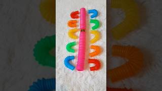 Pip pop toys shorts asmr satisfying trendingvideo [upl. by Ainollopa122]