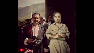 سمایل سەردەشتی و ڕەحمان اولام منافەسە بڵاو نەکراوە❤Smail Sardashti W Rahman Awlam Blawnakrawa [upl. by Lirva]