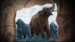 Mammoths and Mastodons Titans of the Ice Age [upl. by Donovan399]