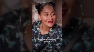 BLACKISH SEASON 7 movie blackish movieclips lifeslesson filmclips [upl. by Eelyek732]