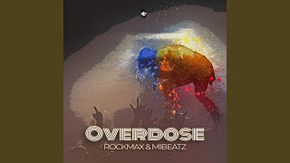 Overdose Extended Mix [upl. by Sherborn97]