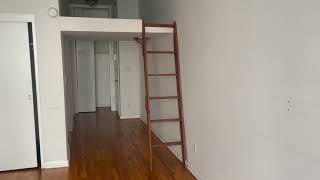 317 East 14th Street Apt 2C  New York New York [upl. by Adym]