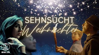 🎄Sehnsucht Weihnachten🎄 [upl. by Burnight439]