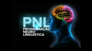 Aprenda a Controlar a mente Programação Neurolinguistica NPL [upl. by Naujled588]