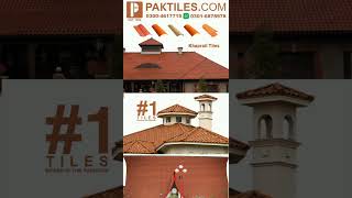 Khaprail Tiles Design in Pakistan [upl. by Anilec715]