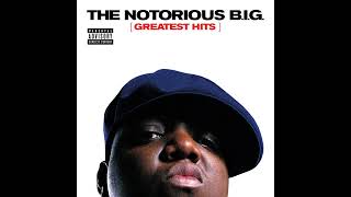 【1 Hour】The Notorious BIG  Hypnotize 2007 Remaster [upl. by Aracal]