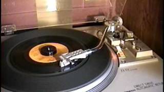 quotAmazing Gracequot  Royal Scots Dragoon Guards with bagpipes  45 RPM RCA Record [upl. by Eenerb277]