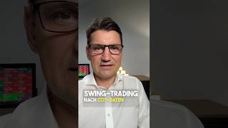 Mein Sonntag als SwingTrader Vorbereitung für die nächste Handelswoche börse aktienmarkt [upl. by Albertine390]