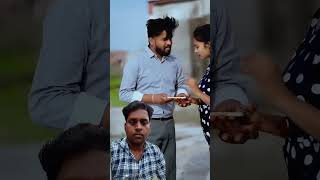 Ghar aakar gift emotional love motivation hearttouching [upl. by Anelaf]