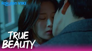 Top 10 Romantic Korean Dramas With Perfect Stories [upl. by Gayelord]