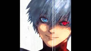 Kaneki Tokyo Ghoul kanekikenedit [upl. by Dene]