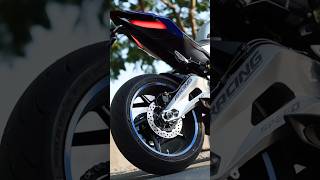 Zontes703rr New model bike launch 2024 zontes New bike 703rrshorts youtubeshorts viral [upl. by Avert199]