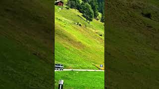 TESSIN shortvideo travel swisstravels europeantravel exploreswiss traveltoswitzerland shorts [upl. by Gershon836]