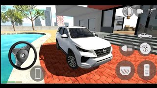 Indian Bike Driving 3D New Update🤩 New PropsLamborghini Sian Cheat Code 🤯🔥 Harsh in Game [upl. by Senhauser111]