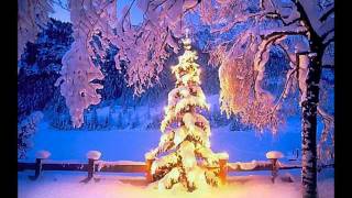 the Lettermen The Christmas song [upl. by Necyla]