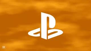 PlayStation ID 2023 [upl. by Ahsasal]