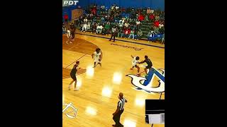 Breakdown of 2025 Chance Mallory St AnnesBelfield School VA [upl. by Nikal]