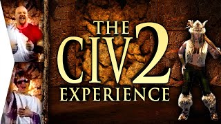 Civ 6 I Played EVERY Sid Meiers Civilization Game In 2021  Civ 6 [upl. by Queena]