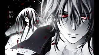 The Last Song Trisomie 21 Nightcore [upl. by Ahsilac419]