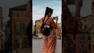 Discover Verona City Card with Arena Priority Entrance [upl. by Marybelle]