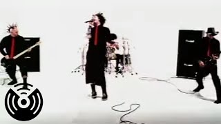 Nothingface  Ether Official Music Video [upl. by Sebbie108]